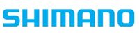 SHIMANO