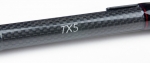 Shimano Carp Tribal TX-5 12-325 Starter Guide 50mm