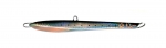 Джиг Williamson Vortex Speed Jig  160мм 200гр. цвет BLK