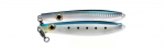 Джиг Williamson Vortex Speed Jig  160мм 200гр. цвет SRD