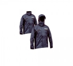 Куртка Shimano  HFG XT RAIN JACKET размер XXL