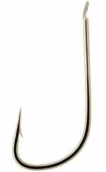 Крючки с лопаткой CRALUSSO (Кралуссо)