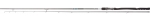 Browning Sphere Hod Rod Silver Edition 3,45м 11"6  12 oz