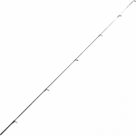 Хлыст Browning к Black Viper || 0,5oz 0,60cm