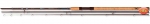 Удилище Browning 3,60м Black Magic SLF Stillwater Feeder M 90gr