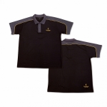 Кофта Polo Dryfit L Browning NEW