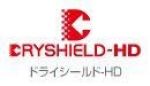Костюм Shimano Advance Warm DryShield HD черный RB024N размер M (EU. S)