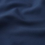 Рубашка SHIMANO AIRVENTI Fishing Shirts SH-099N Синий размер L (EU. MS)