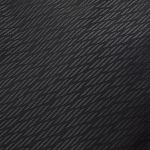 Костюм Shimano Advance Warm DryShield HD черный RB024N размер 3XL (EU. XXL)