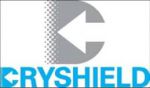 Костюм Shimano DryShield кор-хаки. RB025M размер M (Eur. S)
