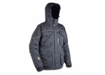 Зимняя куртка Rapala ProWear Nordic Ice размер XL