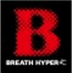 Фуфайка Shimano THICK BREATH HYPER IN-020N 2XL (EU. XL)