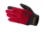 Перчатки Rapala Sunspot Gloves размер M