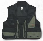 ProWear Жилет Rapala 3D Mesh Vest размер M