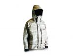 Куртка RAPALA Eco Wear Reflection размер XXL
