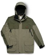 Куртка RAPALA X-ProTect Parka размер XL