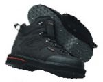 ProWear Ботинки вейдерсные Rapala шипованные черн. размер 46