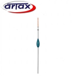 Artax Поплавок Artax AX 2038 N (стоячая вода, слабое течение)