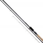 MIDDY 4GS 390 Waggler Rod 13