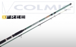 COLMIC ALGAR 2.10mt (100-350gr)