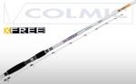 COLMIC PANTER BOLENTINO 2.40мт.  (200gr) /  2 sections