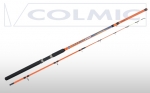 COLMIC STERN PRO 2.10mt (200gr) /  2 sections