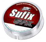 Леска Sufix SFX Clear 100м 0,30 мм