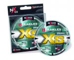 Леска COLMIC HERAKLES XS 150mt - 0,26mm  (Quality: AT-50)  Spinning Series-8,3кг
