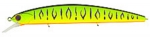 Воблер OSP RUDRA MSF цвет mo01