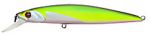Воблер PONTOON21 Cablista 105SP-SR цвет №R37 Flashing Chartreuse