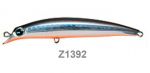 Воблер IMA  Sasuke SS-95 95мм10гр. цвет #Z1392