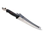 Филейный нож Rapala SPOON FILLET  (лезвие 15 см)