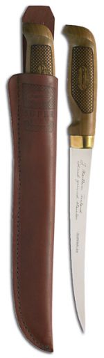 Нож Marttiini SUPERFLEX 7.5 (190/310)