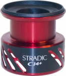 Запасная шпуля для катушки Shimano STRADIC CI4+ 2500 FB STCI42500FB
