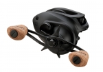 Катушка 13 Fishing Concept A3 casting reel - 6.3:1 gear ratio RH - 3 size