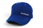 Кепка Shimano Standard Cap Navy Regular Size