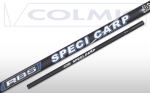 Комплект штекер Colmic SPECI CARP 10,00mt CCXX42+CCXX42A