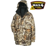 Куртка PROLOGIC Max4 Thermo Armour Pro, размер XXL 24347
