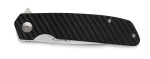 Нож Marttiini склад. MEF7 folding knife (75/175)