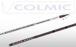 COLMIC COMPASS 5.00mt (20gr) Minimal Guide
