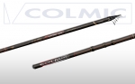 COLMIC FIUME SUPERIOR 5.00mt (STRONG: 30gr) Minimal Guide