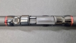 COLMIC FUTURA Z-4000 5,00mt (30gr)