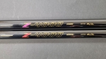 COLMIC FUTURA Z-4000 5,00mt (30gr)