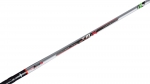 COLMIC TM-K TROUT MASTER KUSTOM N. 4 4,20мт (6-10гр)