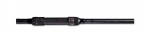 Удилище карповое SONIK GRAVITY X CARP ROD 13ft 3.50lb (50mm) GRAVXCR4