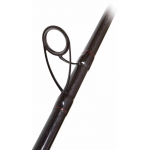 Browning 3,60м Black Viper МК12 80 gr