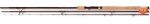 Удилище Browning 3,90м Black Viper МК13 100 gr