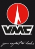 Технологическая упаковка VMC