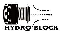  Hydro Block