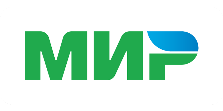 logo-mir.png